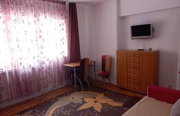 Apartament 2 camere, 54 mp, Zona Fabricii