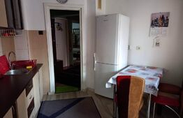 Apartament 2 camere, 54 mp, Zona Fabricii