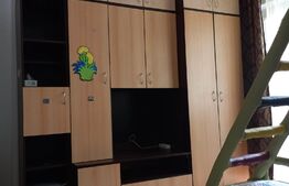 Apartament 2 camere, 54 mp, Zona Fabricii