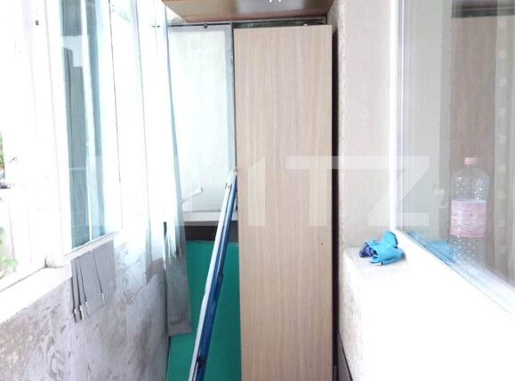 Apartament de vânzare 2 camere Marasti - 119543AV | BLITZ Cluj-Napoca | Poza8