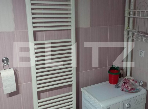 Apartament de vânzare 2 camere Marasti - 119543AV | BLITZ Cluj-Napoca | Poza11