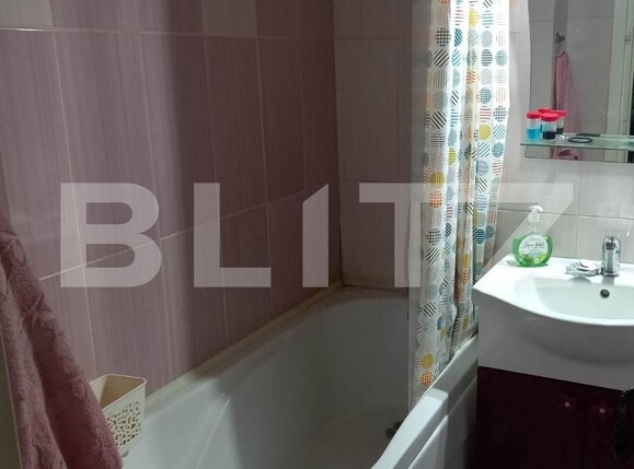 Apartament de vânzare 2 camere Marasti - 119543AV | BLITZ Cluj-Napoca | Poza12
