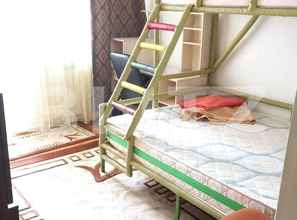 Apartament de vânzare 2 camere Marasti - 119543AV | BLITZ Cluj-Napoca | Poza4