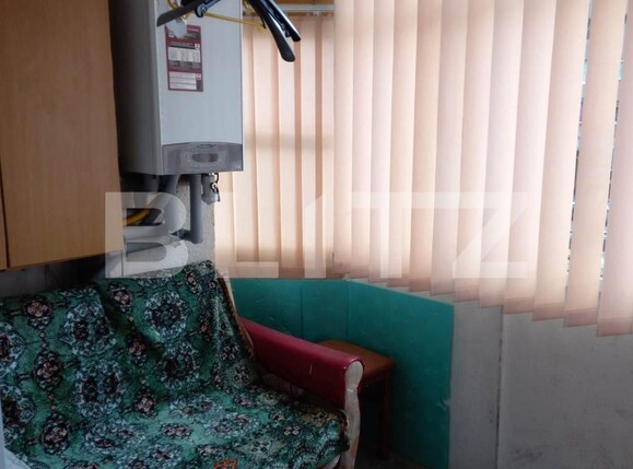 Apartament de vânzare 2 camere Marasti - 119543AV | BLITZ Cluj-Napoca | Poza3