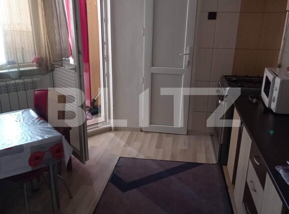 Apartament de vânzare 2 camere Marasti - 119543AV | BLITZ Cluj-Napoca | Poza9