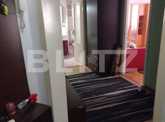 Apartament de vânzare 2 camere Marasti - 119543AV | BLITZ Cluj-Napoca | Poza7