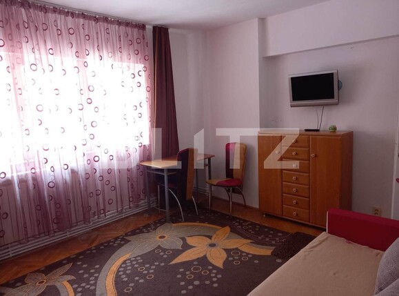 Apartament de vânzare 2 camere Marasti - 119543AV | BLITZ Cluj-Napoca | Poza2