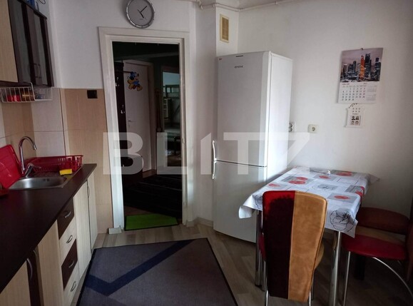 Apartament de vânzare 2 camere Marasti - 119543AV | BLITZ Cluj-Napoca | Poza5