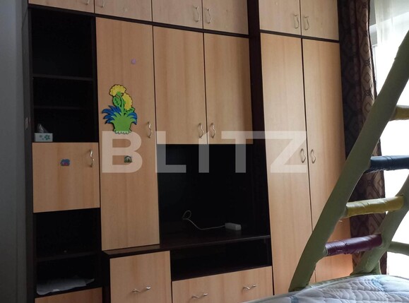 Apartament de vânzare 2 camere Marasti - 119543AV | BLITZ Cluj-Napoca | Poza6