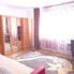 Apartament de vânzare 2 camere Marasti - 119543AV - Poza 1 din 12 | BLITZ Cluj-Napoca | Poza1
