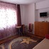 Apartament de vânzare 2 camere Marasti - 119543AV - Poza 1 din 12 | BLITZ Cluj-Napoca | Poza2