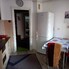 Apartament de vânzare 2 camere Marasti - 119543AV - Poza 1 din 12 | BLITZ Cluj-Napoca | Poza5