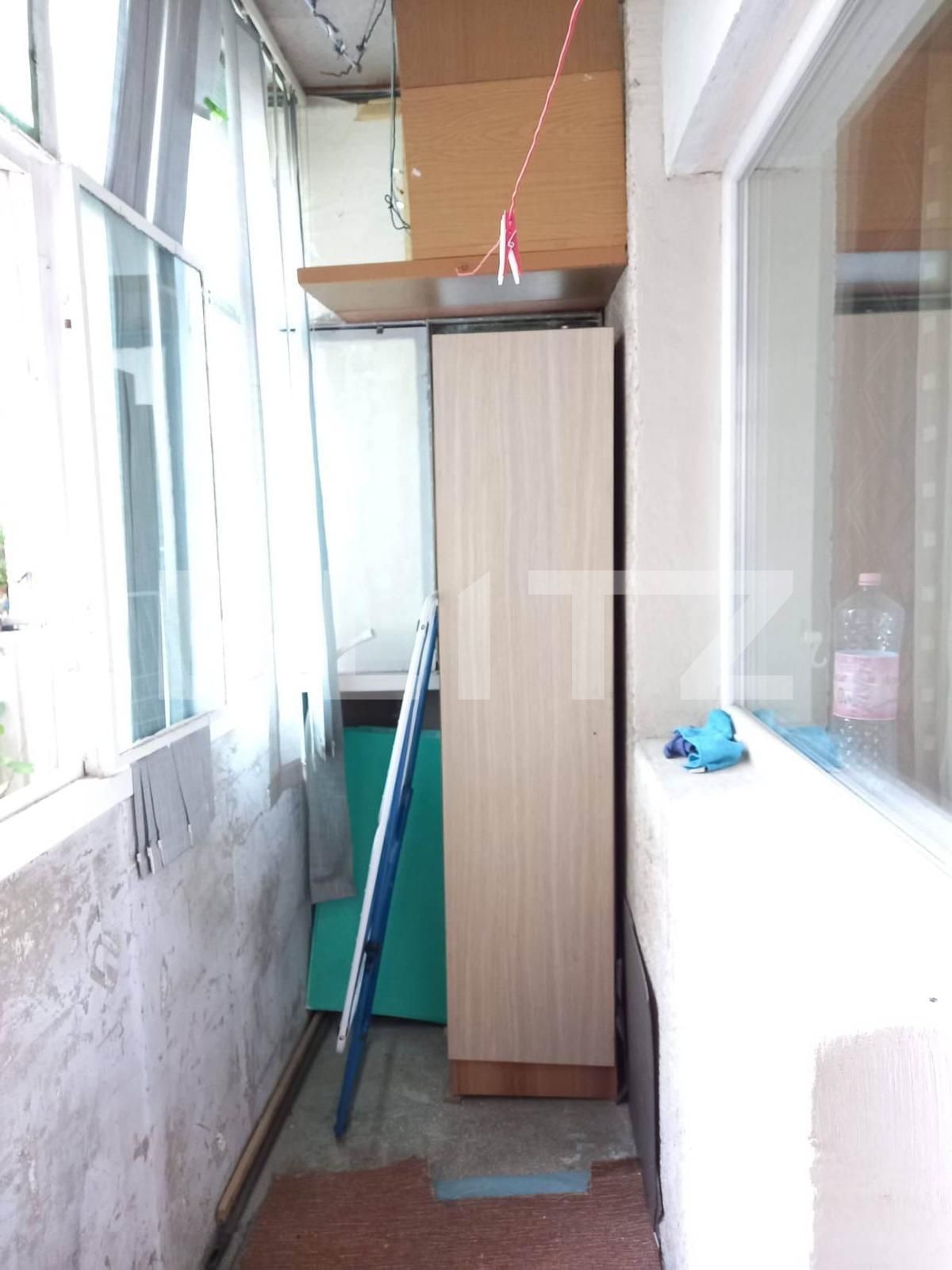 Apartament de vânzare 2 camere Marasti - 119543AV | BLITZ Cluj-Napoca | Poza8