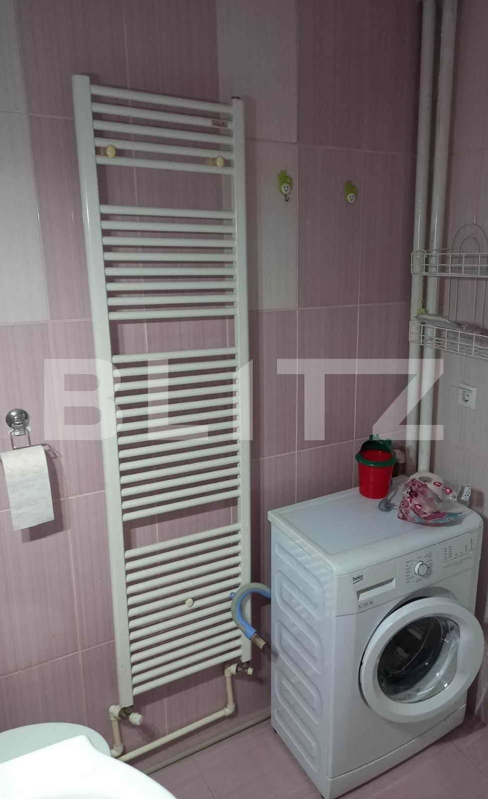 Apartament de vânzare 2 camere Marasti - 119543AV | BLITZ Cluj-Napoca | Poza11