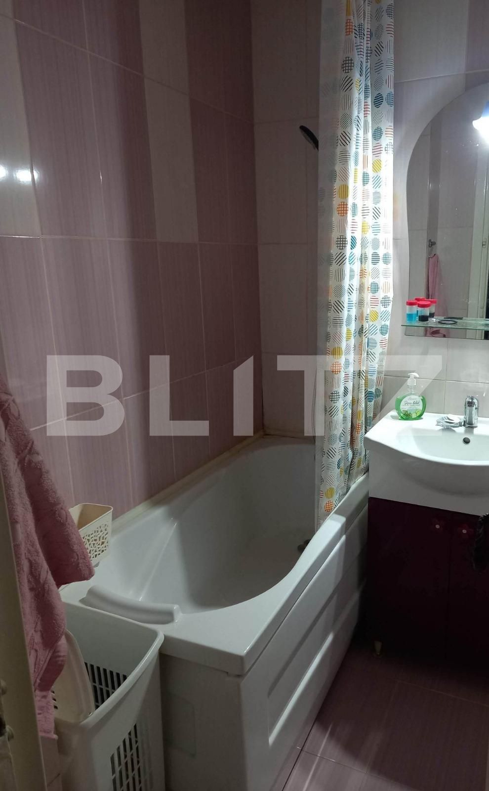Apartament de vânzare 2 camere Marasti - 119543AV | BLITZ Cluj-Napoca | Poza12