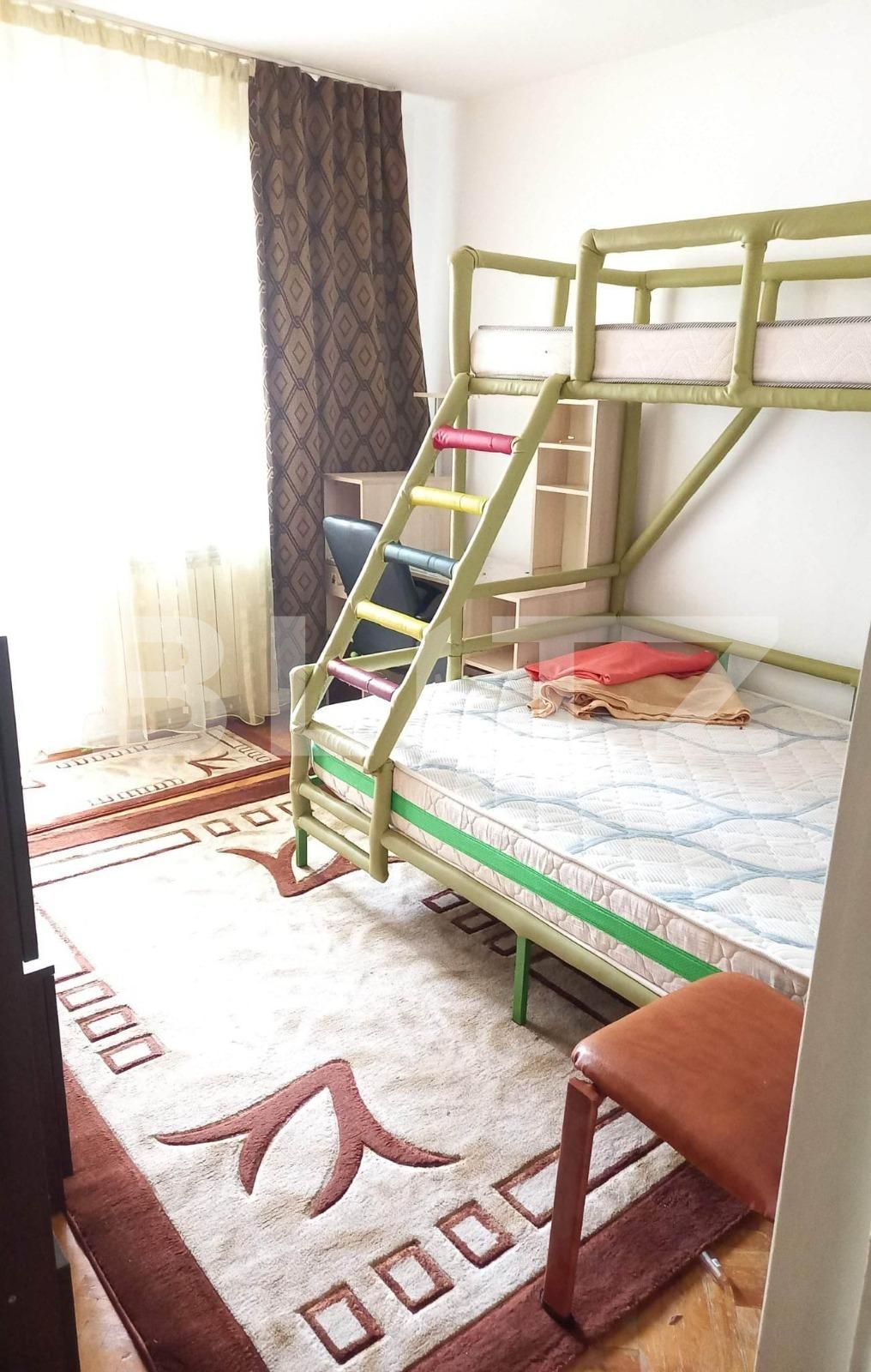 Apartament de vânzare 2 camere Marasti - 119543AV | BLITZ Cluj-Napoca | Poza4