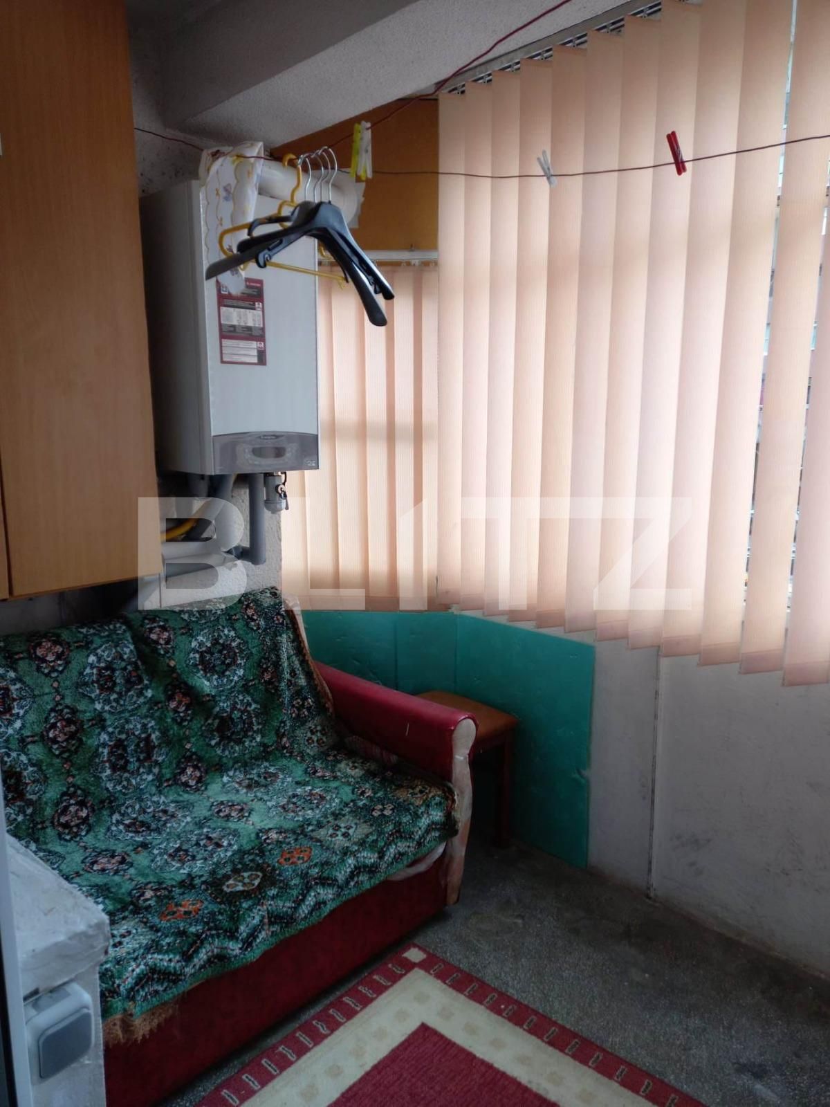 Apartament de vânzare 2 camere Marasti - 119543AV | BLITZ Cluj-Napoca | Poza3