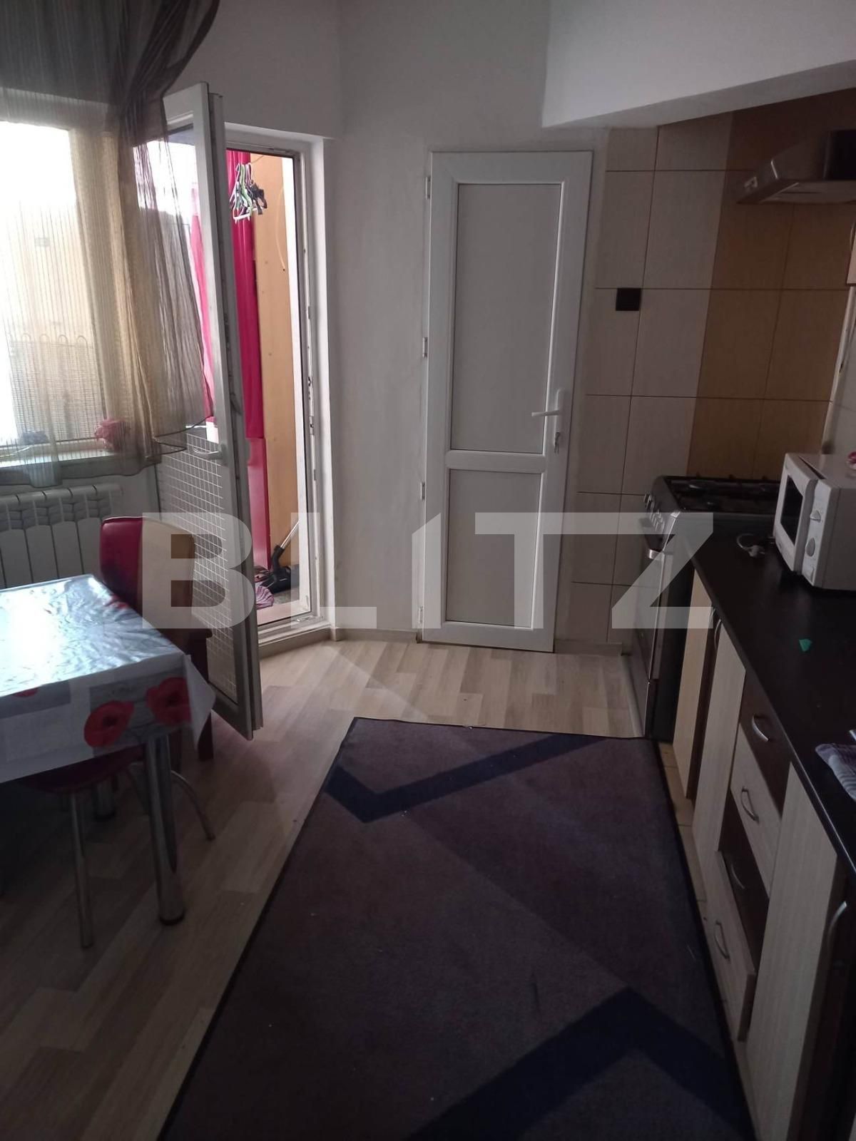 Apartament de vânzare 2 camere Marasti - 119543AV | BLITZ Cluj-Napoca | Poza9