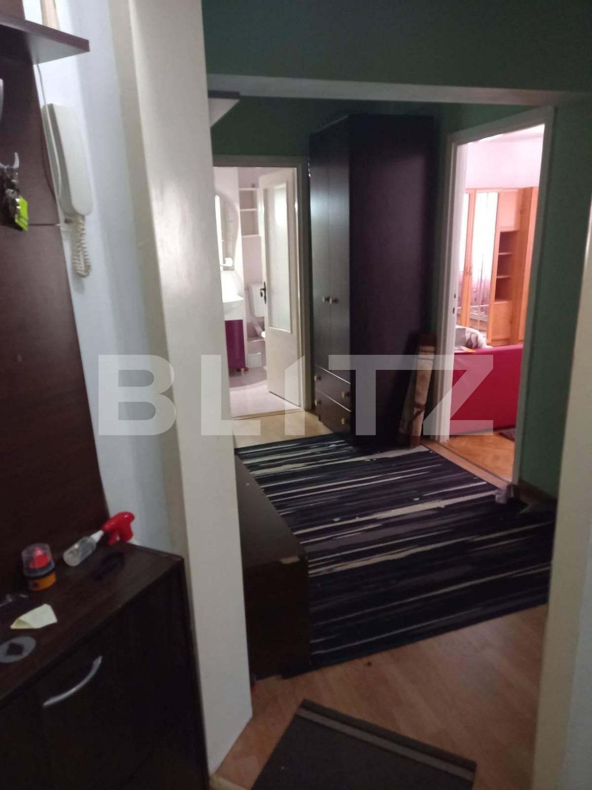 Apartament de vânzare 2 camere Marasti - 119543AV | BLITZ Cluj-Napoca | Poza7