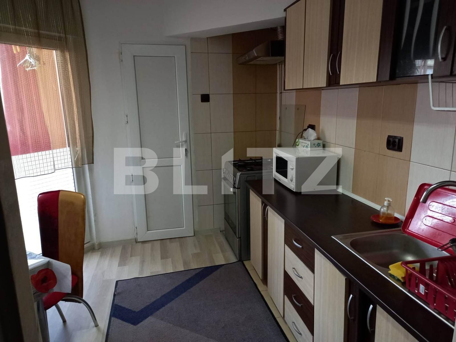 Apartament de vânzare 2 camere Marasti - 119543AV | BLITZ Cluj-Napoca | Poza10