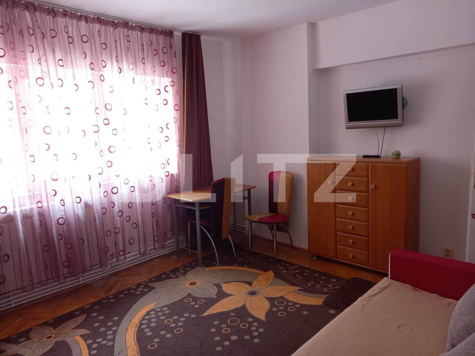 Apartament de vânzare 2 camere Marasti - 119543AV | BLITZ Cluj-Napoca | Poza2