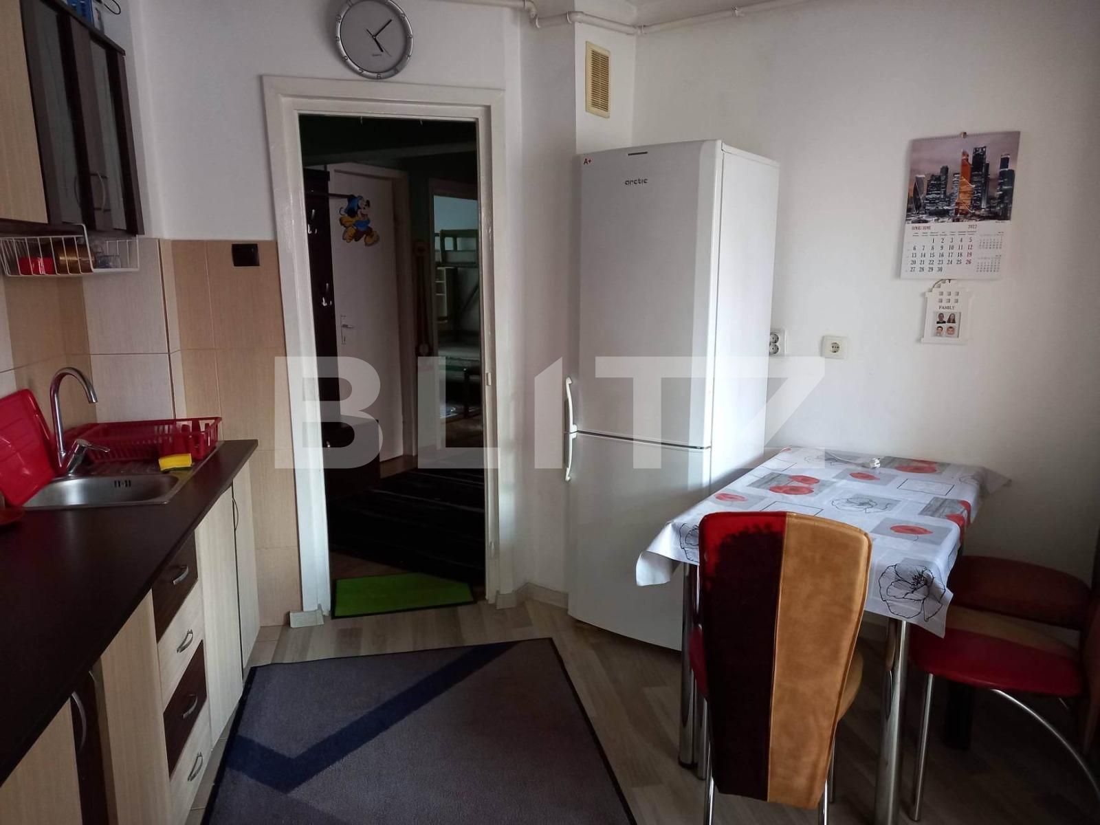 Apartament de vânzare 2 camere Marasti - 119543AV | BLITZ Cluj-Napoca | Poza5