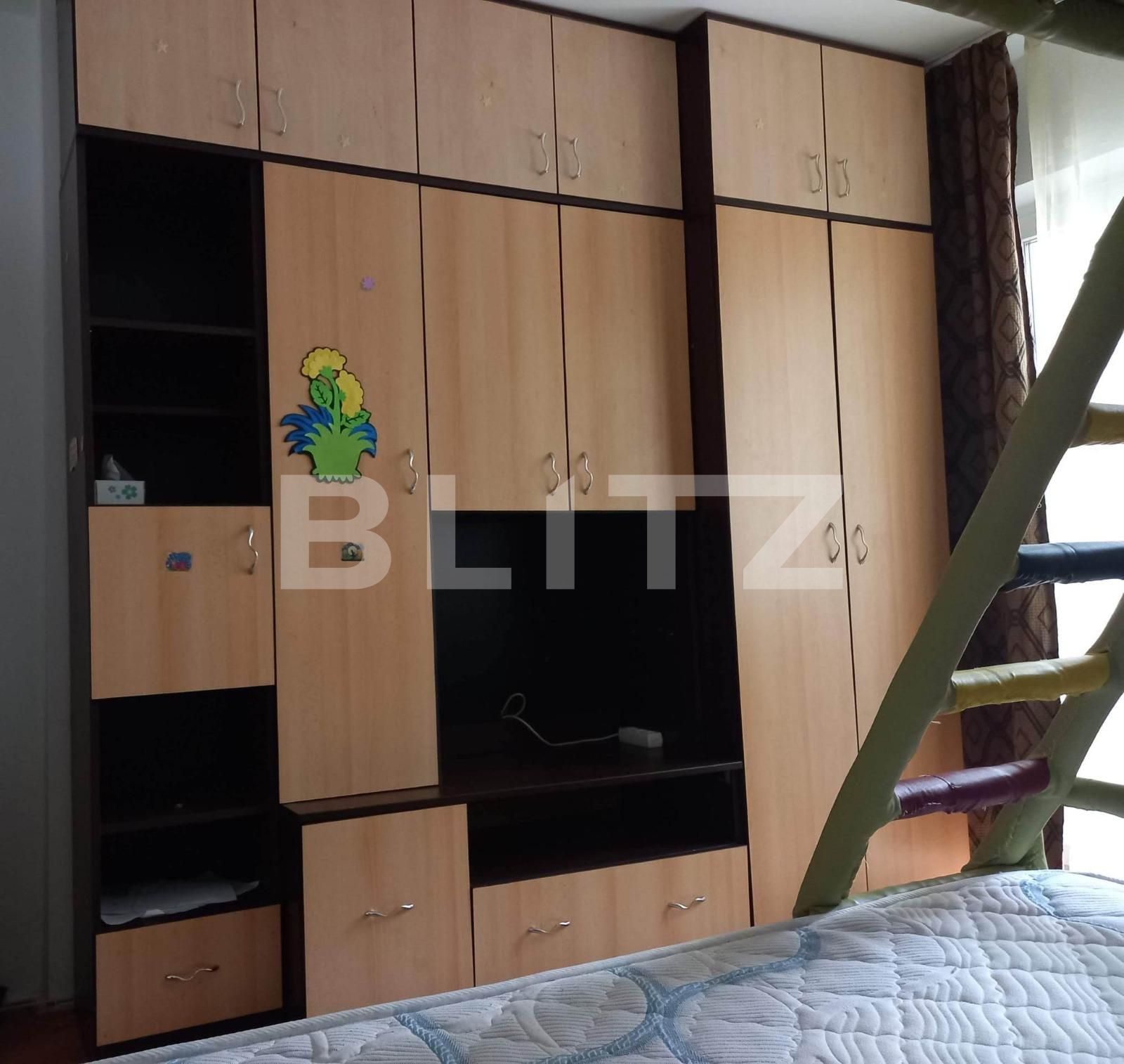 Apartament de vânzare 2 camere Marasti - 119543AV | BLITZ Cluj-Napoca | Poza6
