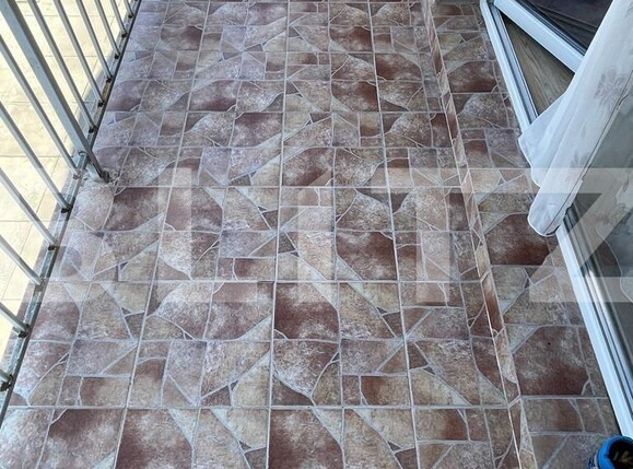 Garsonieră de închiriat Floreşti - 119544AI | BLITZ Cluj-Napoca | Poza10