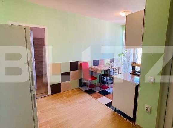 Garsonieră de închiriat Floreşti - 119544AI | BLITZ Cluj-Napoca | Poza7