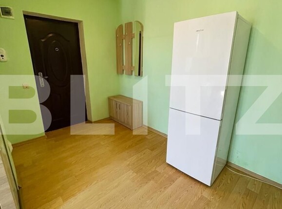 Garsonieră de închiriat Floreşti - 119544AI | BLITZ Cluj-Napoca | Poza8