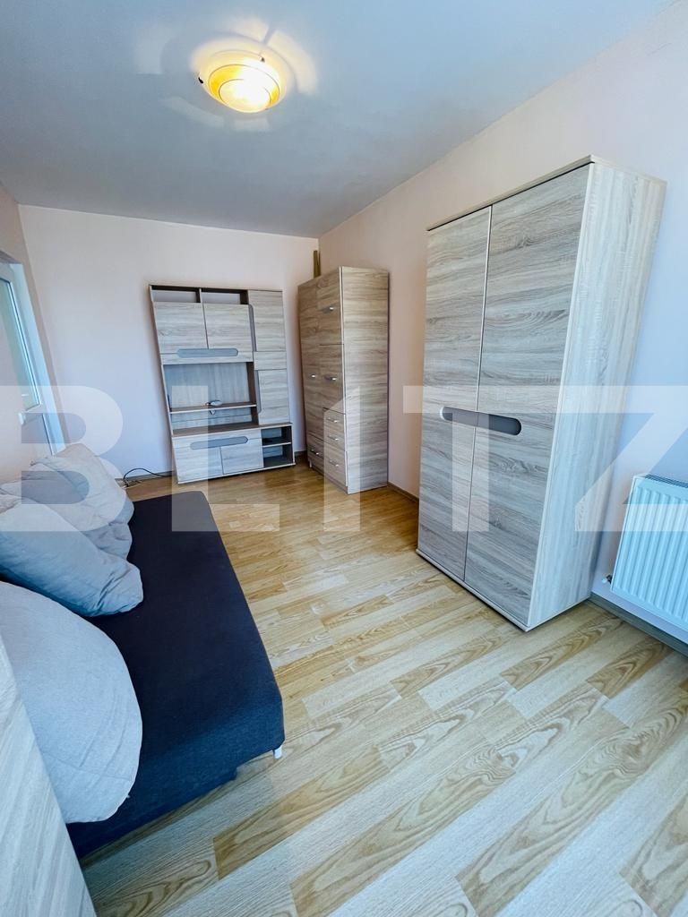 Garsonieră de închiriat Floreşti - 119544AI | BLITZ Cluj-Napoca | Poza5