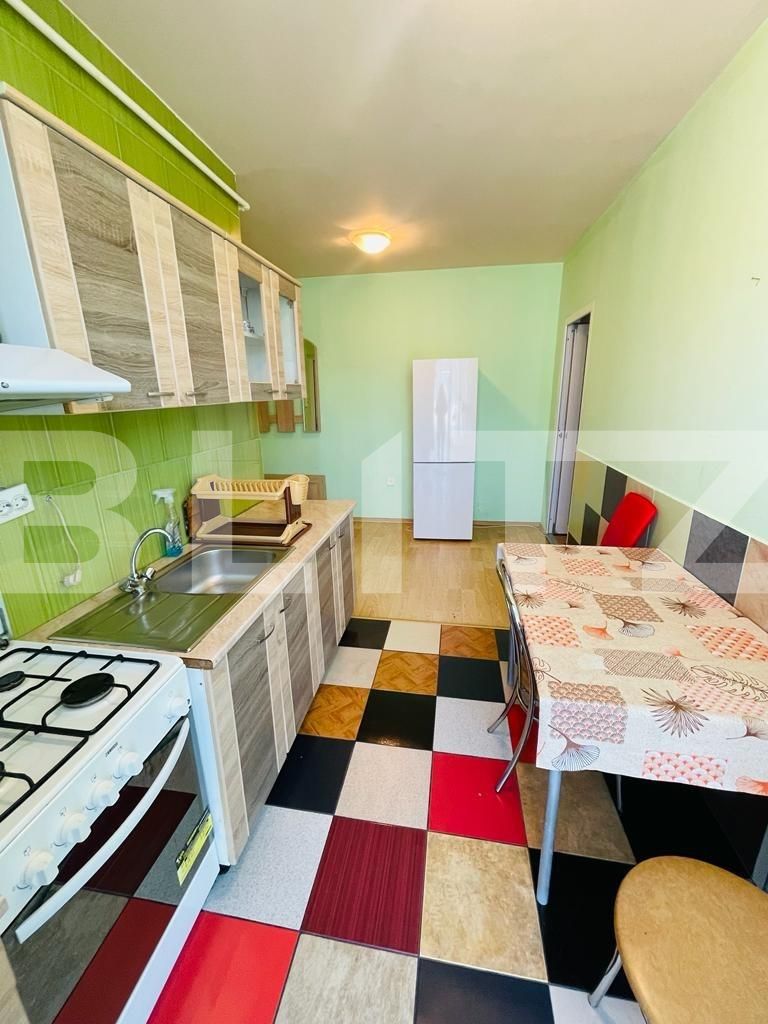 Garsonieră de închiriat Floreşti - 119544AI | BLITZ Cluj-Napoca | Poza2