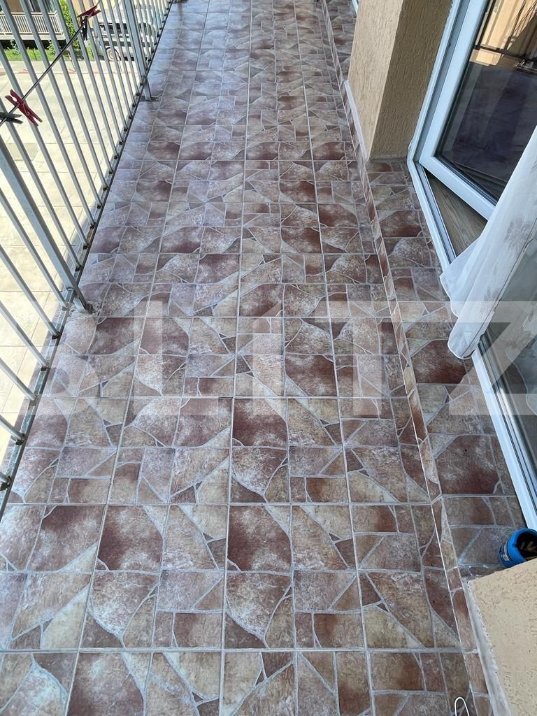 Garsonieră de închiriat Floreşti - 119544AI | BLITZ Cluj-Napoca | Poza10