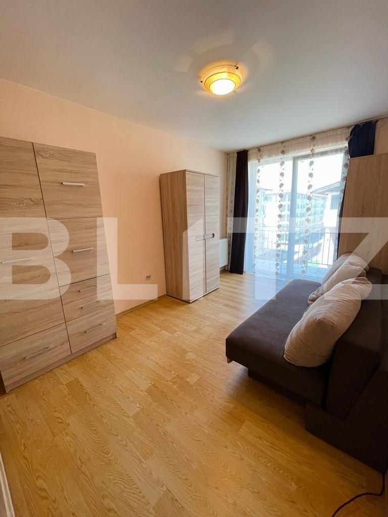 Garsonieră de închiriat Floreşti - 119544AI | BLITZ Cluj-Napoca | Poza6