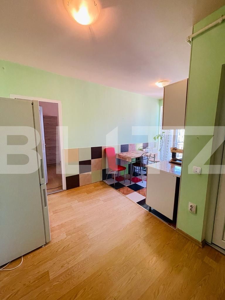 Garsonieră de închiriat Floreşti - 119544AI | BLITZ Cluj-Napoca | Poza7