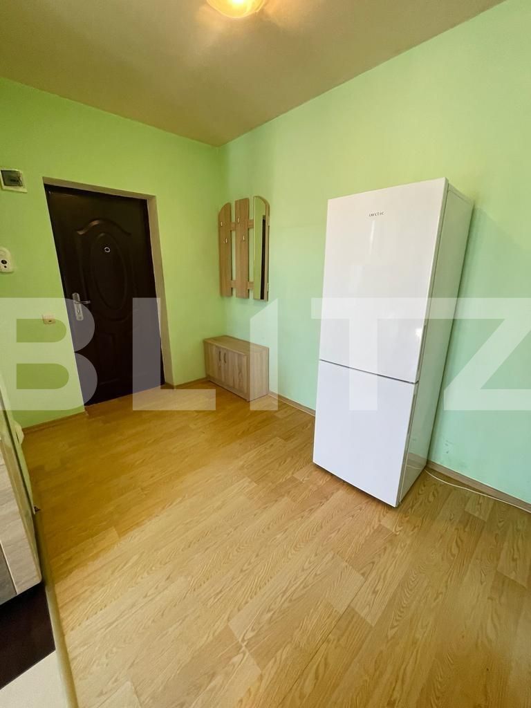 Garsonieră de închiriat Floreşti - 119544AI | BLITZ Cluj-Napoca | Poza8