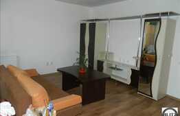 Apartament 2 camere, 52 mp, balcon, zona strazii Porii! Imobil nou!