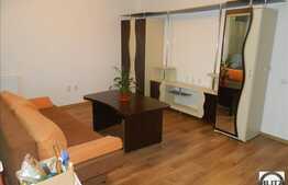 Apartament 2 camere, 52 mp, balcon, zona strazii Porii! Imobil nou!