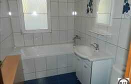 Apartament 2 camere, 52 mp, balcon, zona strazii Porii! Imobil nou!