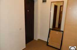 Apartament 2 camere, 52 mp, balcon, zona strazii Porii! Imobil nou!