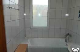 Apartament 2 camere, 52 mp, balcon, zona strazii Porii! Imobil nou!