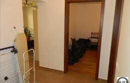 Apartament 2 camere, 52 mp, balcon, zona strazii Porii! Imobil nou!