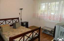 Apartament 2 camere, 52 mp, balcon, zona strazii Porii! Imobil nou!