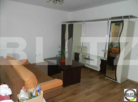 Apartament de vânzare 2 camere Floreşti - 11955AV | BLITZ Cluj-Napoca | Poza9