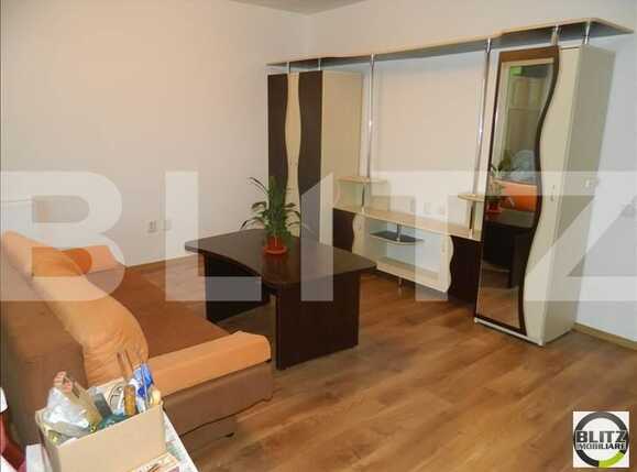 Apartament de vânzare 2 camere Floreşti - 11955AV | BLITZ Cluj-Napoca | Poza8