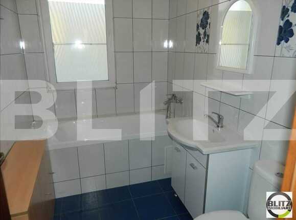 Apartament de vânzare 2 camere Floreşti - 11955AV | BLITZ Cluj-Napoca | Poza11