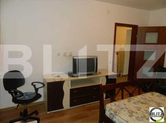 Apartament de vânzare 2 camere Floreşti - 11955AV | BLITZ Cluj-Napoca | Poza5