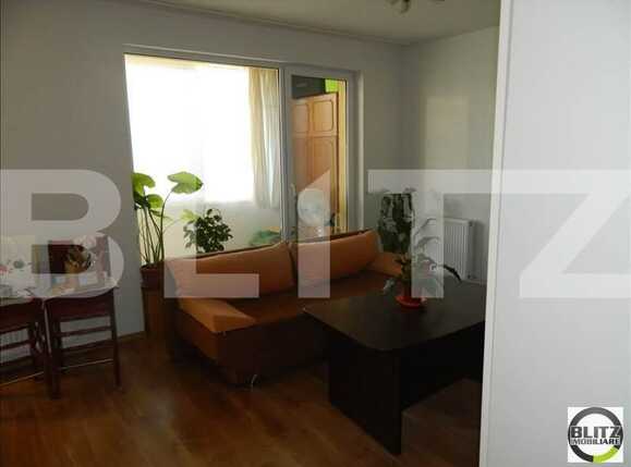 Apartament de vânzare 2 camere Floreşti - 11955AV | BLITZ Cluj-Napoca | Poza7