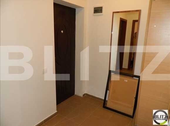Apartament de vânzare 2 camere Floreşti - 11955AV | BLITZ Cluj-Napoca | Poza6