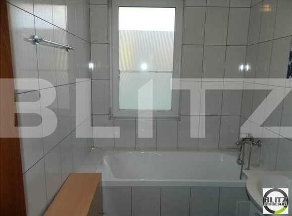Apartament de vânzare 2 camere Floreşti - 11955AV | BLITZ Cluj-Napoca | Poza10
